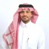 Faisal Alrugaib
