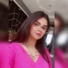 Kazvin Nayab