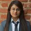 Diya Upadhyay