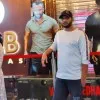 Arun Kumar Nimmala