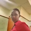 Mercy Cherotich