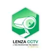 Lenza CCTV Sukabumi