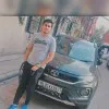 Pankaj Kumar