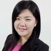 Tia Quah