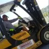Jose Munoz