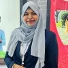 AZEEFA
