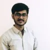 Sujit Sonawane