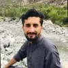 Ubaid Ubaidrehani