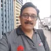 Pradeep Bhandari