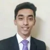 Deepak Patil