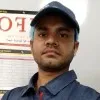 Sharif Hossain