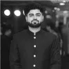 Nikhil Chaudhary