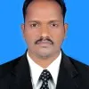 SHAMSUDHEEN PK