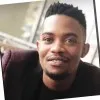 Bonakele Tshabalala