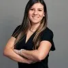 Claudia Ibañez Torres