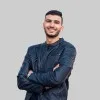 Taher Sanad