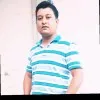 Hitesh Chauhan