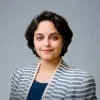 Vindhya Goutham