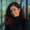 Pearl Sequeira