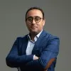 Ahmed Mejri
