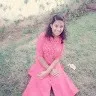 Sania Kurian