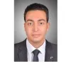 Ahmed Mostfa