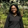 Mahima Sakshi Minz