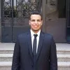 Ahmed Gamal