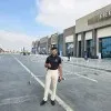 Abhishek Paul