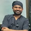 Sajan Goswami