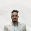 Renan Denardi