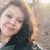 Lisa Hodges