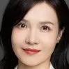 Eva Zai