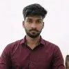 Ashutosh Maurya