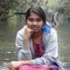 Rakshitha Shankar