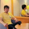 Hilal Khan