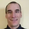 Scott Hellman