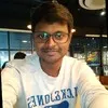 Ajay Vitta
