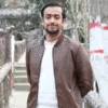 Muhmmad Salman Shah
