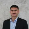 Noah Aupaau