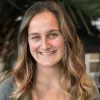 Carli Fausone