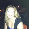 Kimberly Gagne