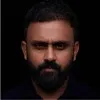 Nuwan Sampath