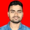 Pratap Kumar Jena