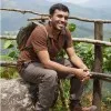 Sayan Chaudhuri