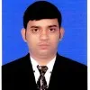 Manik Das