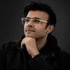 Vivek Misra