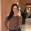 Jemny Fabre