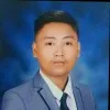 Harold James Castillo