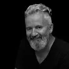 Guy Bonhomme
